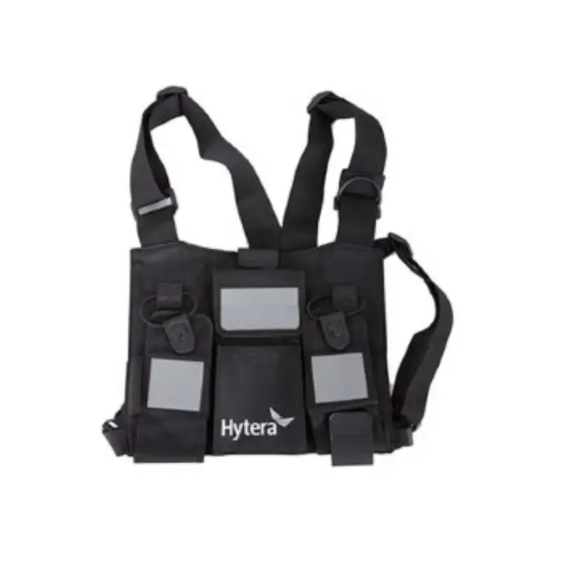 Чехол-рюкзак Hytera NCN019