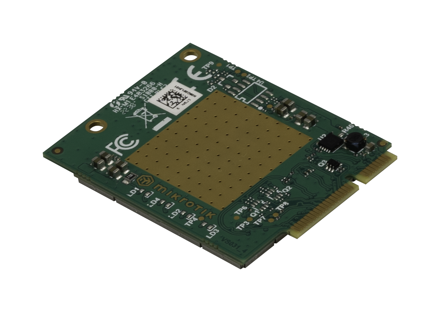R11eL-FG621-EA