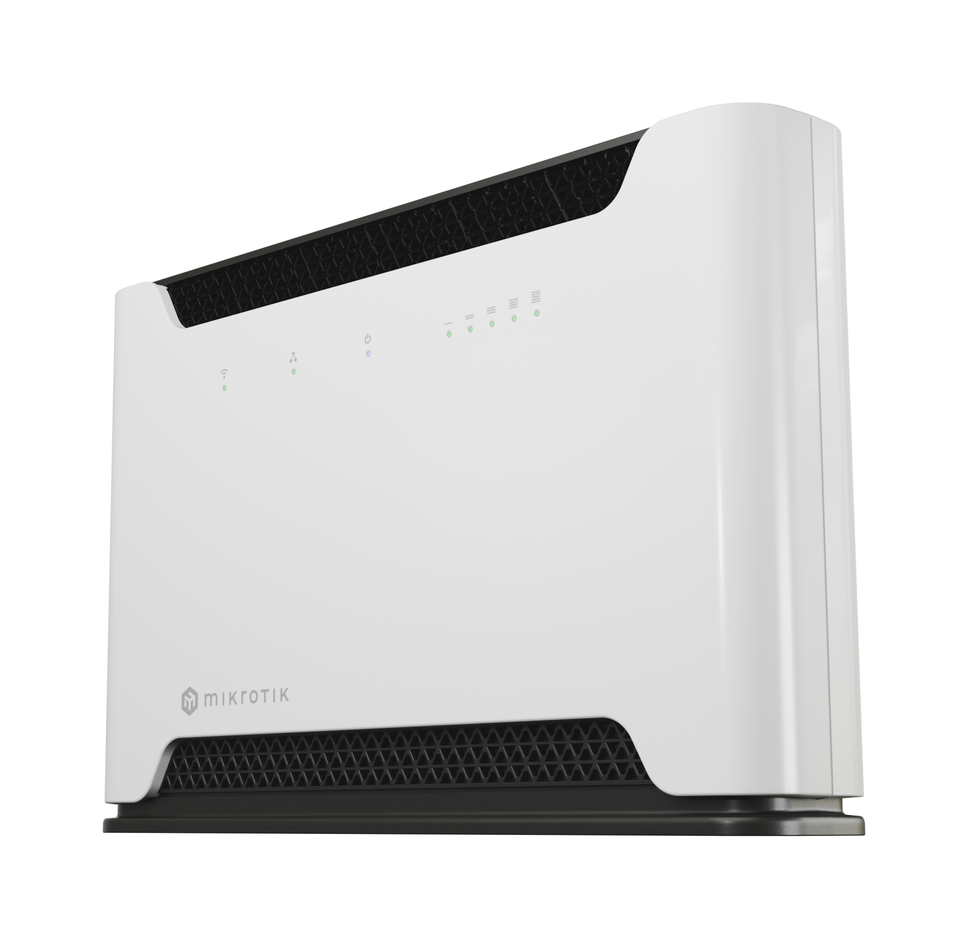 Chateau 5G R16