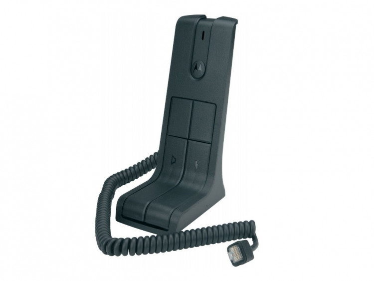 Motorola PMMN4098
