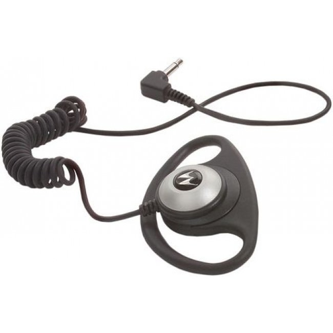 Motorola MDPMLN4620 Наушник