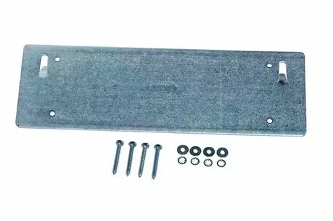 Motorola NLN7967