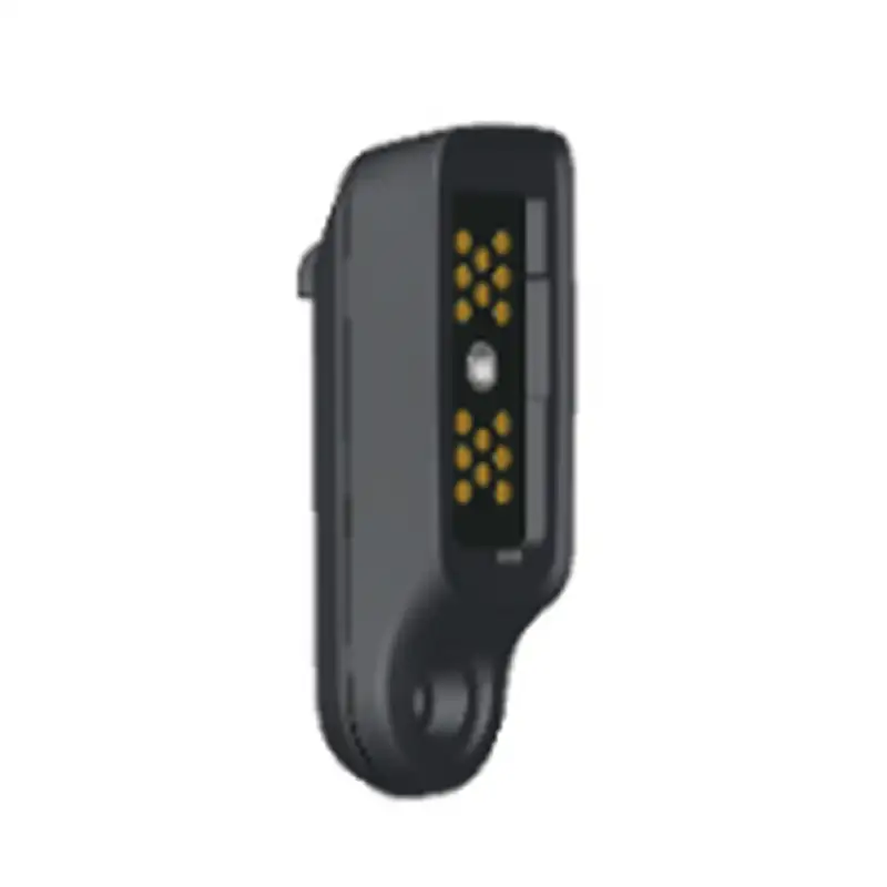 Переходник Hytera POA203P-Ex