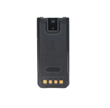 Батарея Hytera BL2801-Ex