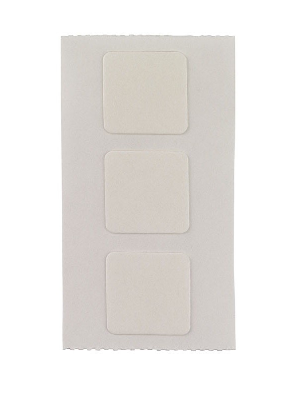 Motorola NTN8986