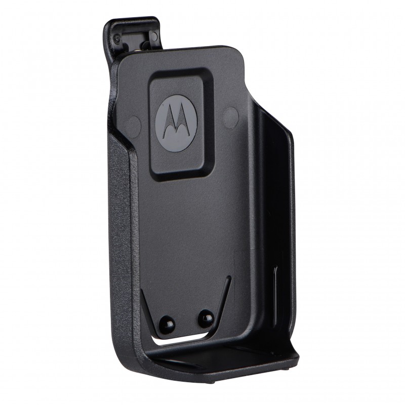 Motorola PMLN7559