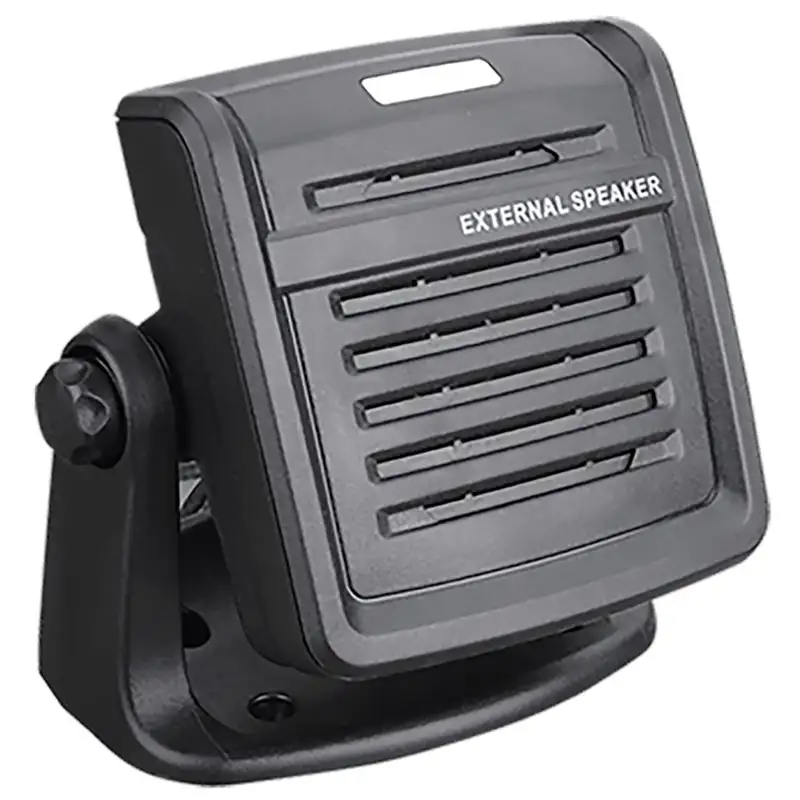 Внешний динамик Hytera SM09D1