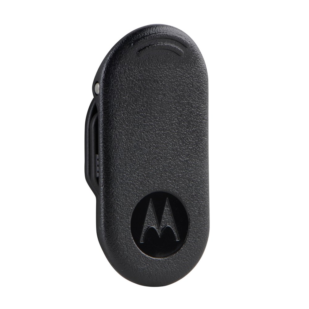 Motorola PMLN6246