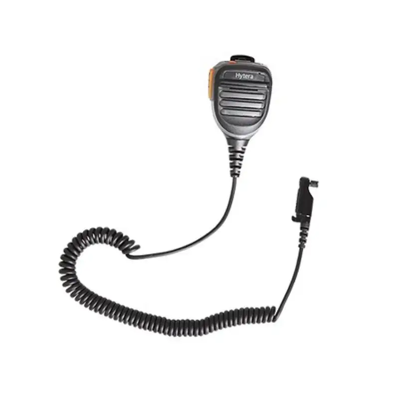 Тангента Hytera SM26N1-P