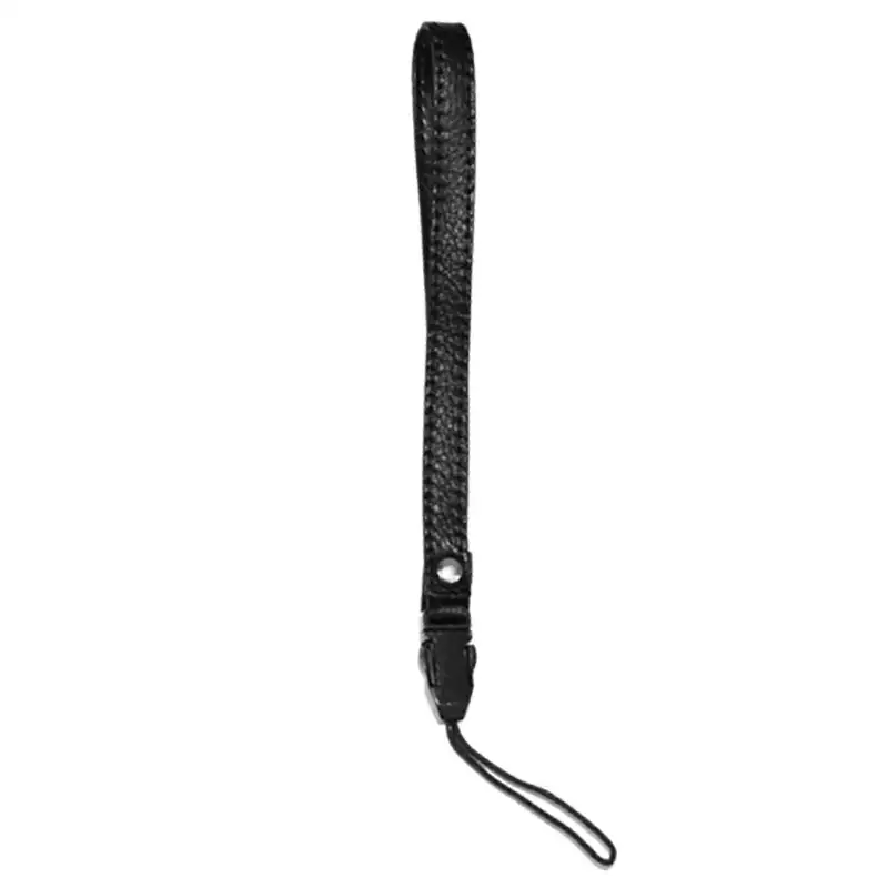 Ремешок кистевой Hytera RO04