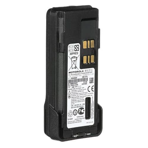 Motorola PMNN4544