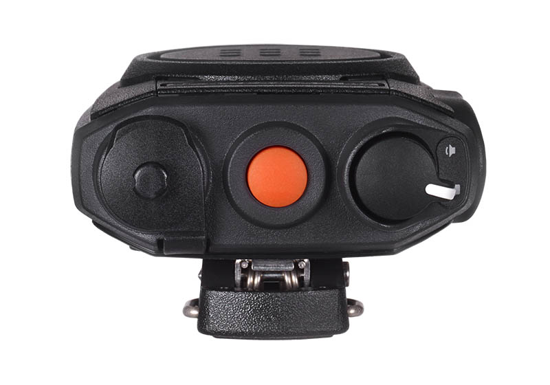 Motorola PMMN4113