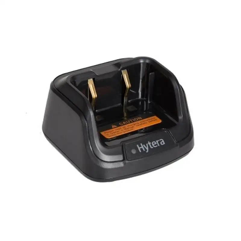 Зарядное устройство Hytera CH10L23