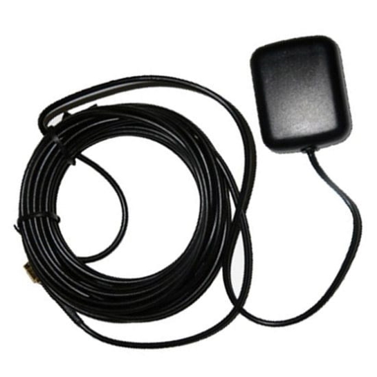 Антенна GPS/BD Hytera DAMA1568AT41