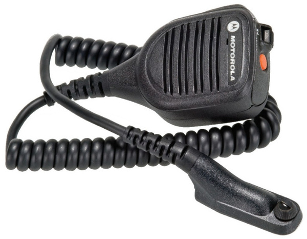 Motorola PMMN4046