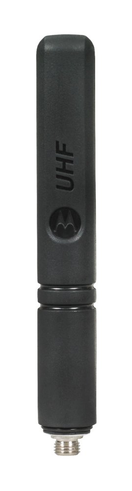 Motorola PMAE4071
