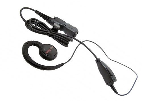 Motorola PMLN5727