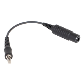 Адаптер Hytera POA90-Ex