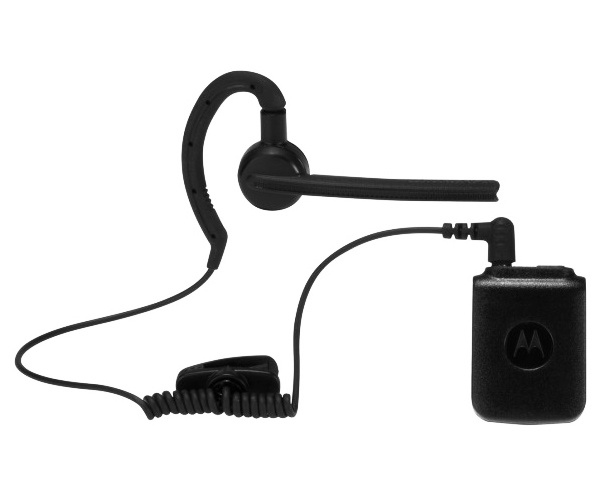 Motorola PMLN7181