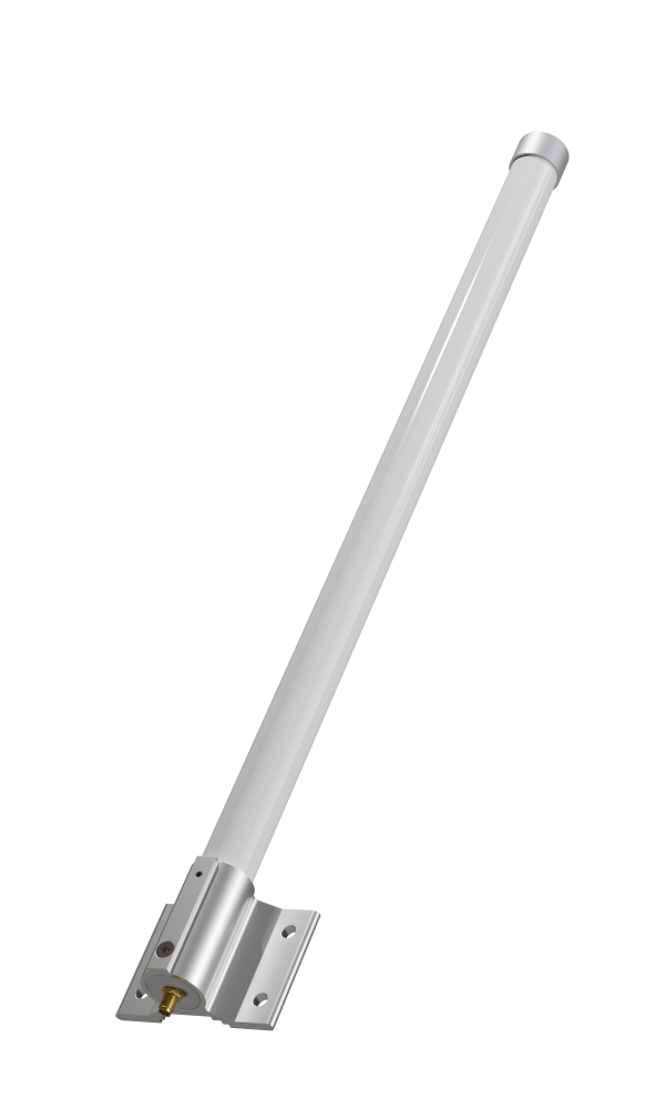 TOF-2400-8V-4 Omni antenna