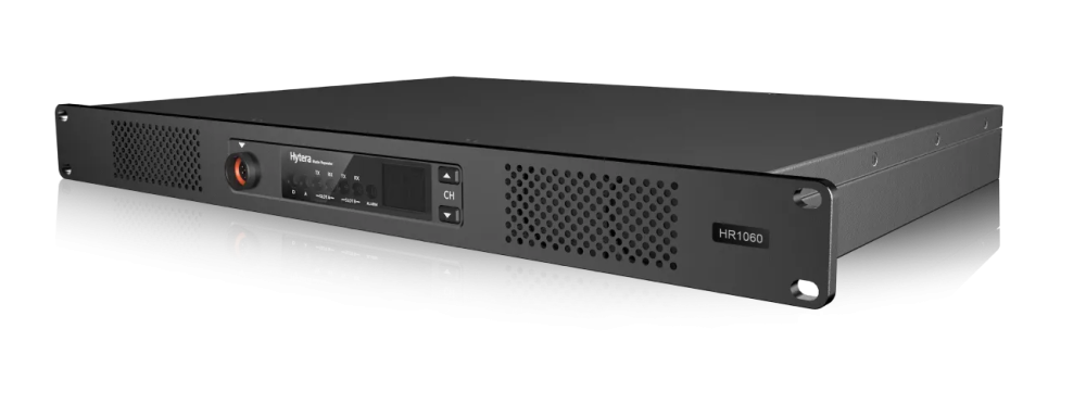 Ретранслятор Hytera HR1065 VHF Basic version