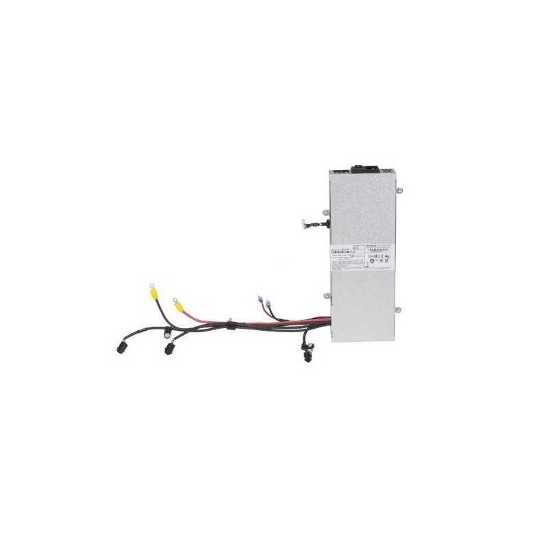 Motorola PMPN4026AS