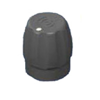 Motorola PMLN7355
