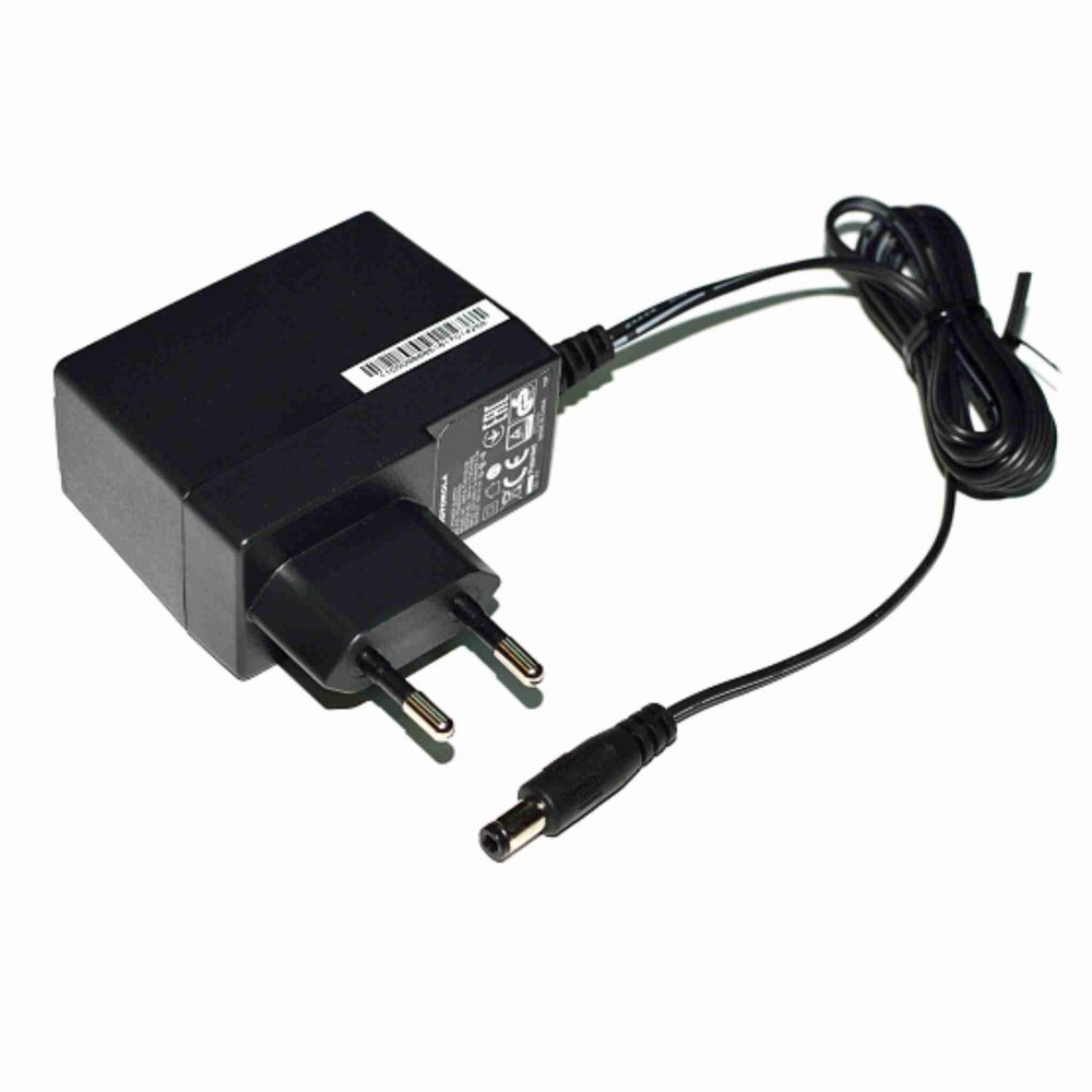 Motorola 25012022002