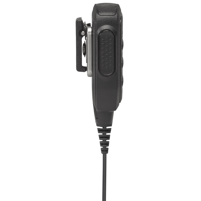 Motorola PMMN4125