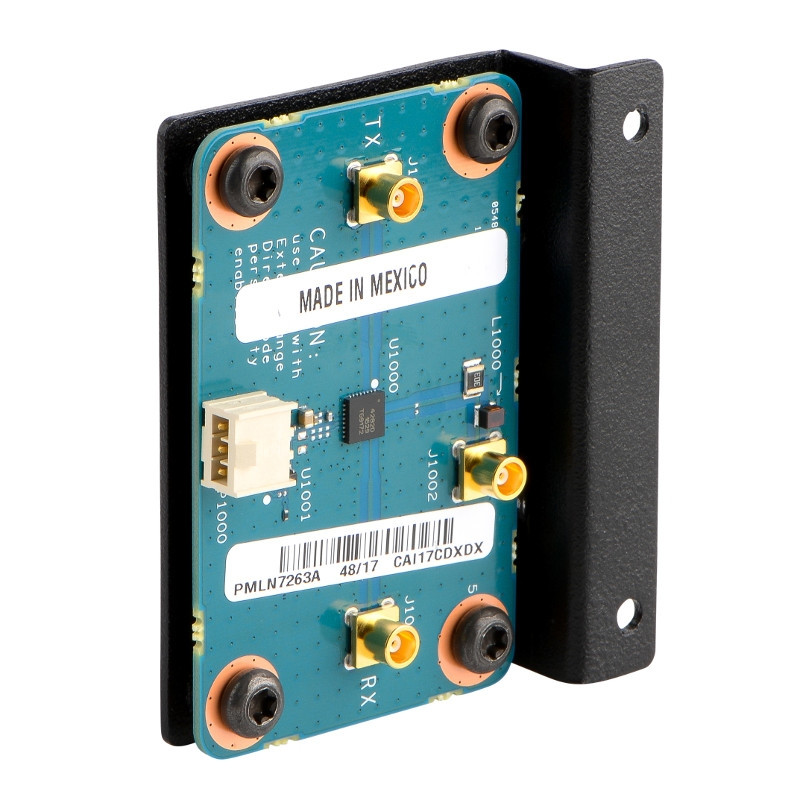 Motorola PMLN7263