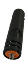 Motorola PMAD4145