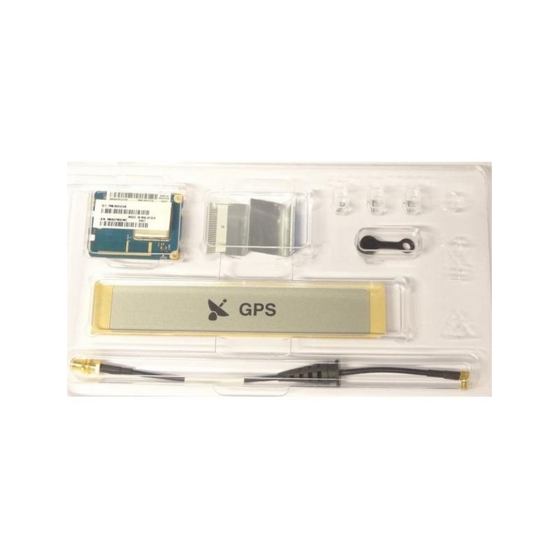 Motorola PMLN6042