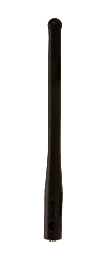 Motorola PMAD4128