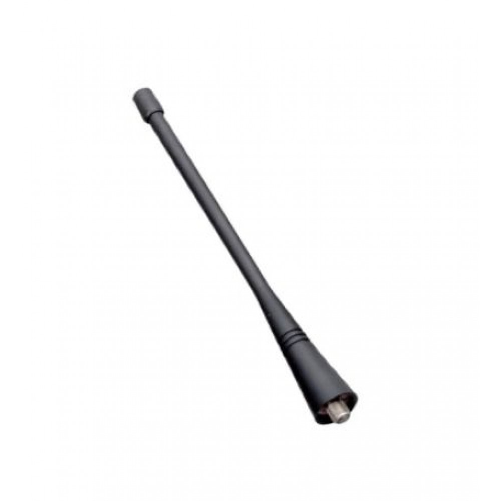 Антенна Hytera AN0445W04