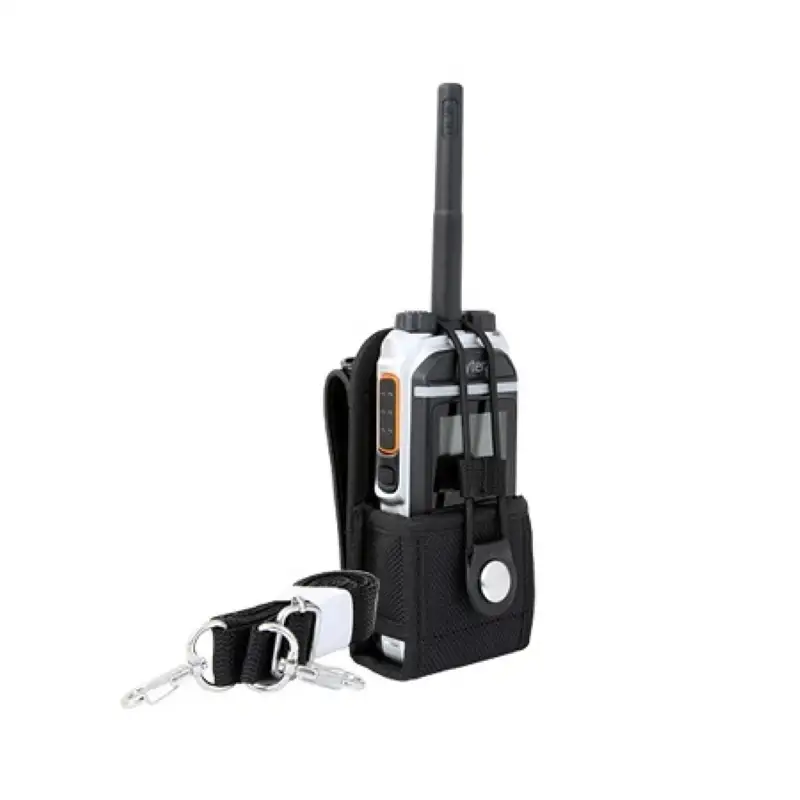 Чехол-кобура Hytera NCN011