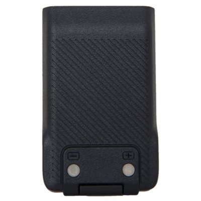 Батарея аккумуляторная Li-Ion Hytera BL2018