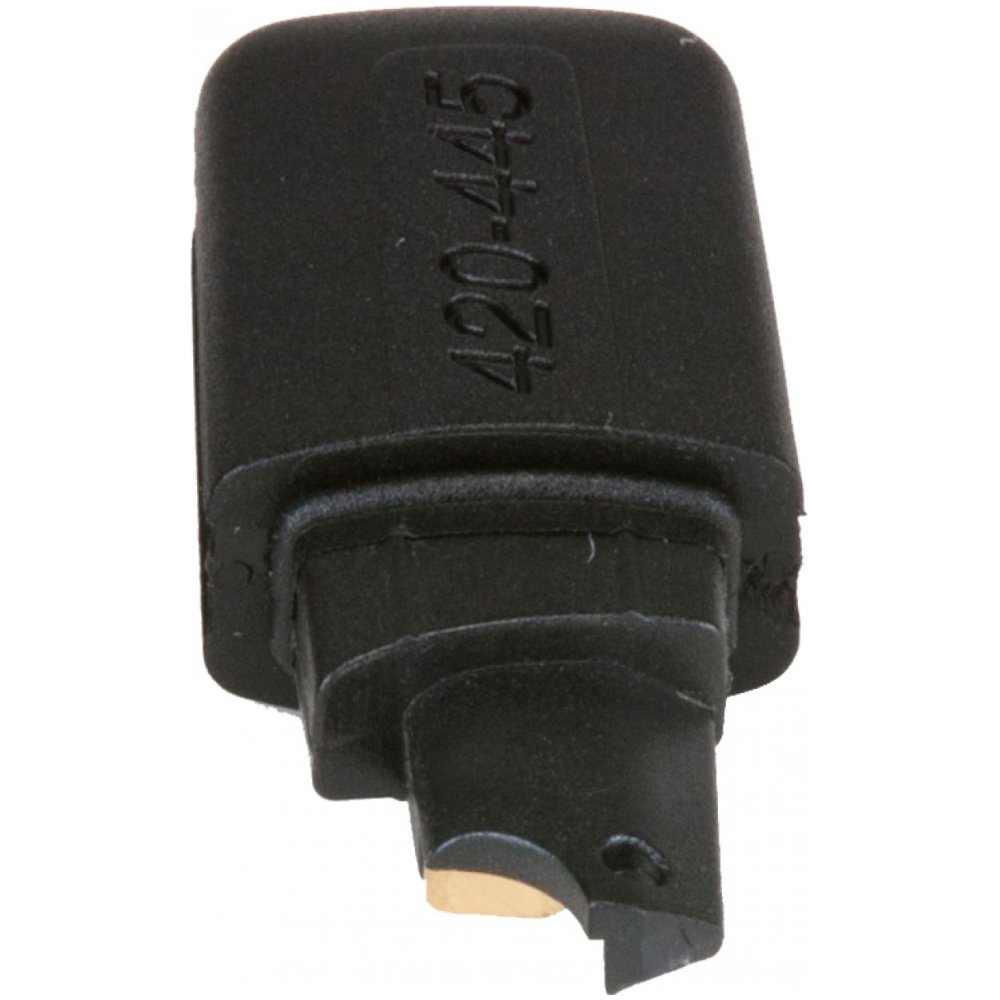 Motorola PMAE4076