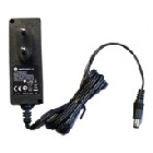 Motorola 25012022002