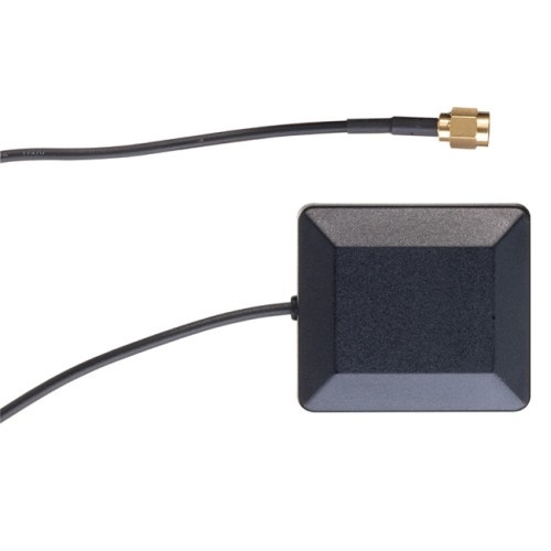 Motorola PMAN4009