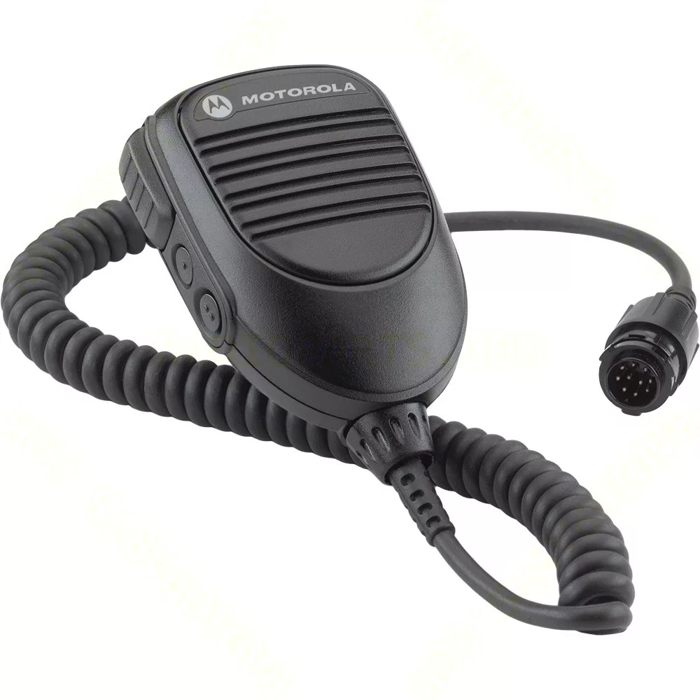 Motorola RMN5053