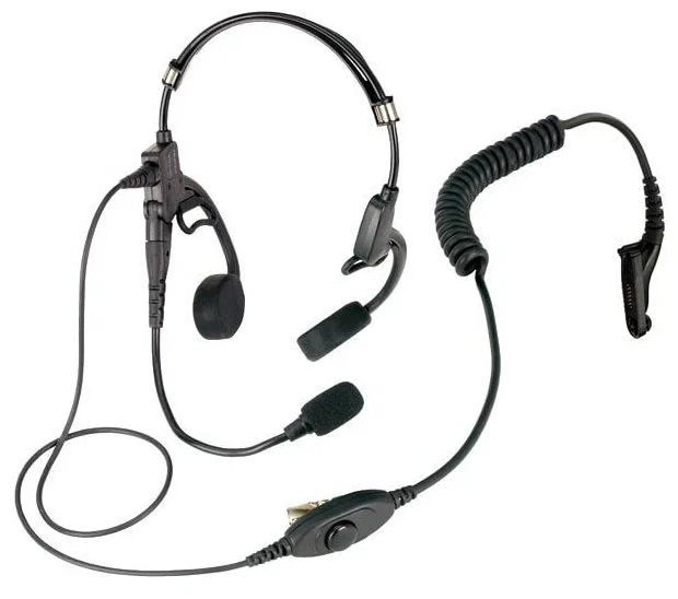 Motorola PMLN5101