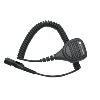 Motorola PMMN4075