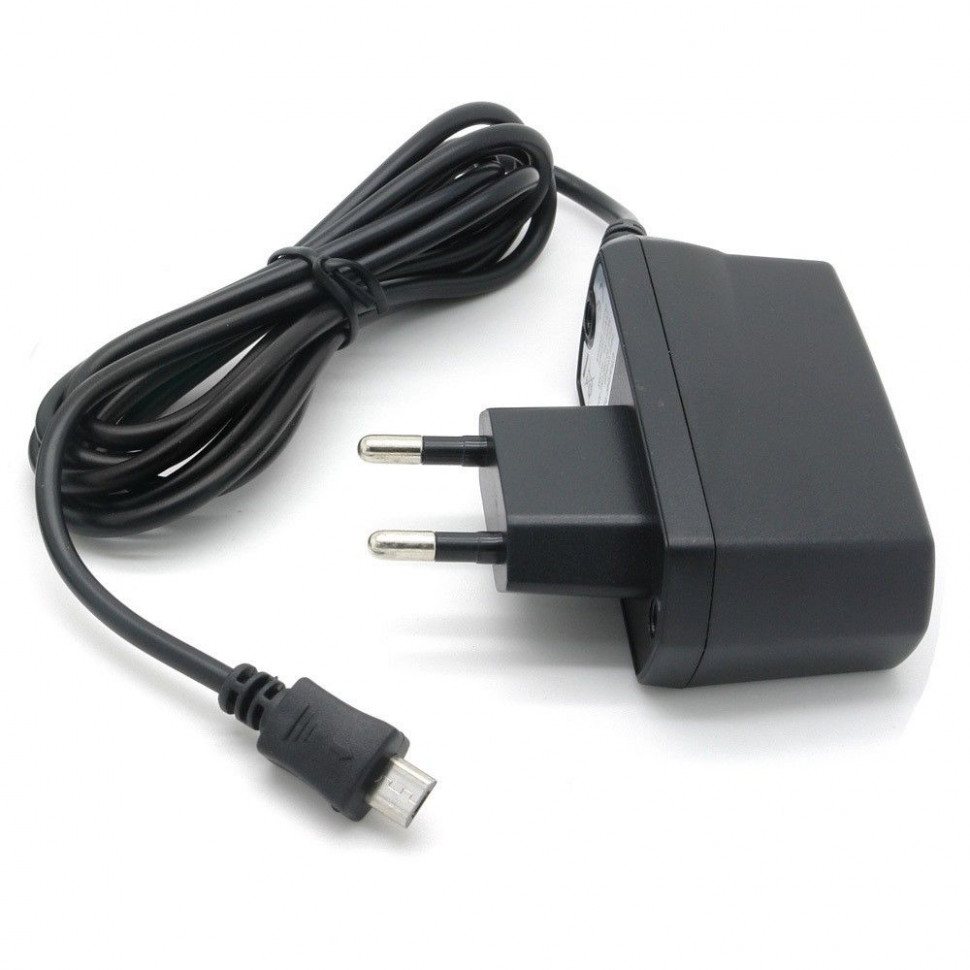 Motorola PS000042A12
