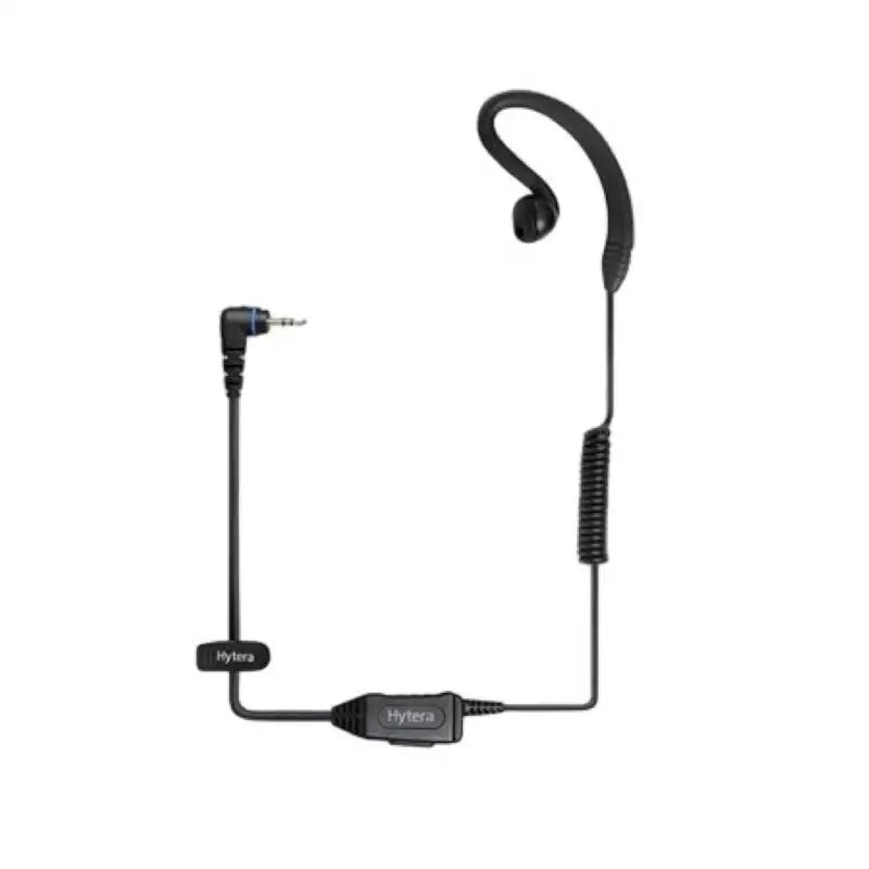 Гарнитура Hytera EHN35R-P
