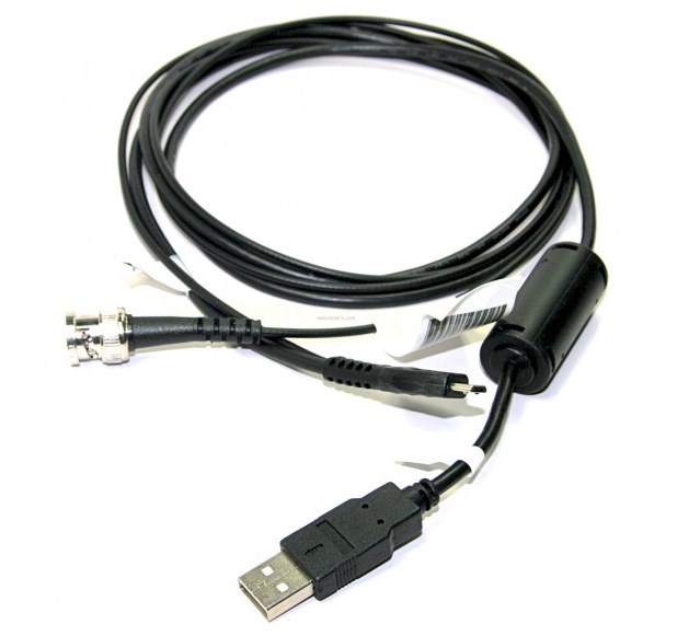 Motorola PMKN4128 Программатор