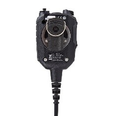 Motorola PMMN4102