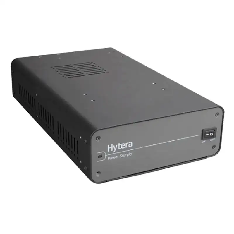 Блок питания Hytera PS22002
