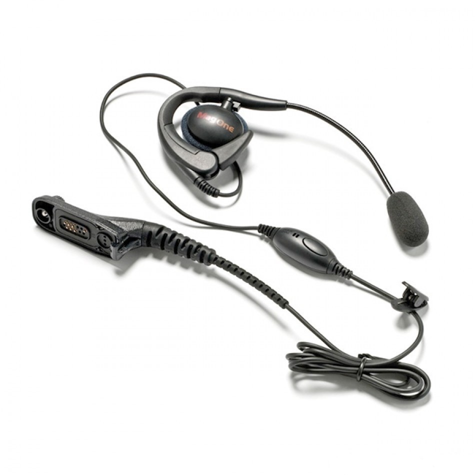 Motorola PMLN5976