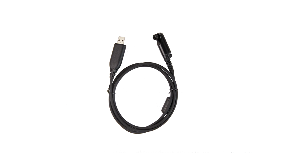 Кабель программирования Hytera PC152