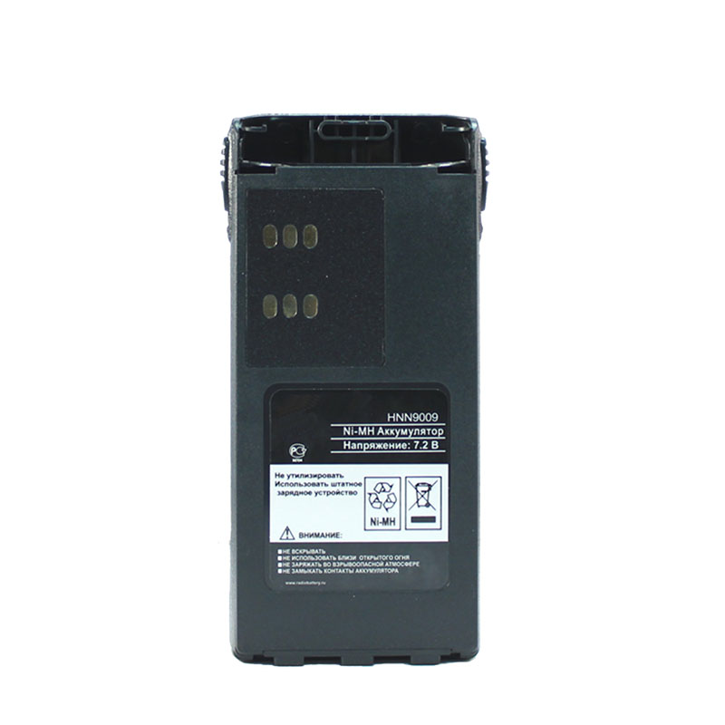 Motorola HNN9009